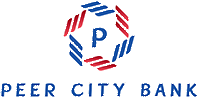 Peer City Bank